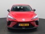 MG MG4 Electric Standard 51 kWh