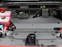 MG MG4 Electric Standard 51 kWh