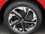 MG MG4 Electric Standard 51 kWh