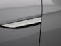Volkswagen ID.4 Pure 52 kWh