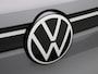 Volkswagen ID.4 Pure 52 kWh