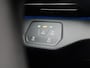 Volkswagen ID.4 Pure 52 kWh