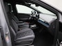 Volkswagen ID.4 Pure 52 kWh