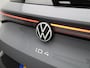 Volkswagen ID.4 Pure 52 kWh
