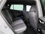 Volkswagen ID.4 Pure 52 kWh