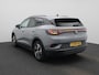 Volkswagen ID.4 Pure 52 kWh