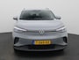 Volkswagen ID.4 Pure 52 kWh