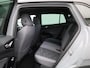 Volkswagen ID.4 Pure 52 kWh