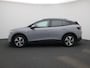 Volkswagen ID.4 Pure 52 kWh