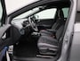 Volkswagen ID.4 Pure 52 kWh