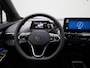 Volkswagen ID.4 Pure 52 kWh