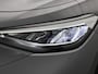 Volkswagen ID.4 Pure 52 kWh