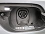 Volkswagen ID.4 Pure 52 kWh