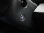 Volkswagen ID.4 Pure 52 kWh