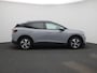 Volkswagen ID.4 Pure 52 kWh