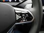 Volkswagen ID.4 Pure 52 kWh
