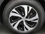 Volkswagen ID.4 Pure 52 kWh