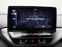 Volkswagen ID.4 Pure 52 kWh