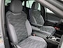 Volkswagen ID.4 Pure 52 kWh
