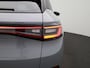 Volkswagen ID.4 Pure 52 kWh