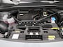 Volkswagen ID.4 Pure 52 kWh