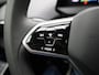 Volkswagen ID.4 Pure 52 kWh