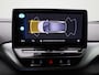 Volkswagen ID.4 Pure 52 kWh