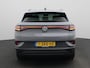Volkswagen ID.4 Pure 52 kWh