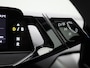 Volkswagen ID.4 Pure 52 kWh