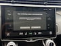 Lynk & Co 01 1.5 | Automaat | SOH 98% | 360 camera | Adapt. Cruise | Apple/Android | Pano |  Keyless | Infinity