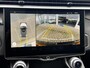 Lynk & Co 01 1.5 | Automaat | SOH 98% | 360 camera | Adapt. Cruise | Apple/Android | Pano |  Keyless | Infinity