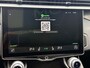 Lynk & Co 01 1.5 | Automaat | SOH 98% | 360 camera | Adapt. Cruise | Apple/Android | Pano |  Keyless | Infinity
