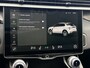 Lynk & Co 01 1.5 | Automaat | SOH 98% | 360 camera | Adapt. Cruise | Apple/Android | Pano |  Keyless | Infinity