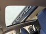 Lynk & Co 01 1.5 | Automaat | SOH 98% | 360 camera | Adapt. Cruise | Apple/Android | Pano |  Keyless | Infinity
