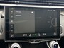 Lynk & Co 01 1.5 | Automaat | SOH 98% | 360 camera | Adapt. Cruise | Apple/Android | Pano |  Keyless | Infinity