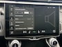 Lynk & Co 01 1.5 | Automaat | SOH 98% | 360 camera | Adapt. Cruise | Apple/Android | Pano |  Keyless | Infinity