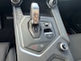 Lynk & Co 01 1.5 | Automaat | SOH 98% | 360 camera | Adapt. Cruise | Apple/Android | Pano |  Keyless | Infinity