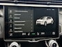 Lynk & Co 01 1.5 | Automaat | SOH 98% | 360 camera | Adapt. Cruise | Apple/Android | Pano |  Keyless | Infinity