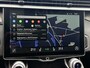 Lynk & Co 01 1.5 | Automaat | SOH 98% | 360 camera | Adapt. Cruise | Apple/Android | Pano |  Keyless | Infinity