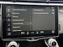 Lynk & Co 01 1.5 | Automaat | SOH 98% | 360 camera | Adapt. Cruise | Apple/Android | Pano |  Keyless | Infinity
