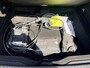 Lynk & Co 01 1.5 | Automaat | SOH 98% | 360 camera | Adapt. Cruise | Apple/Android | Pano |  Keyless | Infinity