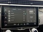Lynk & Co 01 1.5 | Automaat | SOH 98% | 360 camera | Adapt. Cruise | Apple/Android | Pano |  Keyless | Infinity