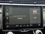Lynk & Co 01 1.5 | Automaat | SOH 98% | 360 camera | Adapt. Cruise | Apple/Android | Pano |  Keyless | Infinity