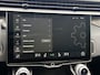 Lynk & Co 01 1.5 | Automaat | SOH 98% | 360 camera | Adapt. Cruise | Apple/Android | Pano |  Keyless | Infinity