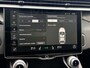 Lynk & Co 01 1.5 | Automaat | SOH 98% | 360 camera | Adapt. Cruise | Apple/Android | Pano |  Keyless | Infinity