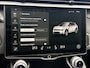 Lynk & Co 01 1.5 | Automaat | SOH 98% | 360 camera | Adapt. Cruise | Apple/Android | Pano |  Keyless | Infinity