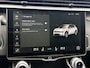 Lynk & Co 01 1.5 | Automaat | SOH 98% | 360 camera | Adapt. Cruise | Apple/Android | Pano |  Keyless | Infinity