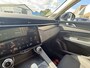 Lynk & Co 01 1.5 | Automaat | SOH 98% | 360 camera | Adapt. Cruise | Apple/Android | Pano |  Keyless | Infinity