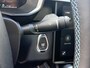 Lynk & Co 01 1.5 | Automaat | SOH 98% | 360 camera | Adapt. Cruise | Apple/Android | Pano |  Keyless | Infinity