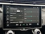 Lynk & Co 01 1.5 | Automaat | SOH 98% | 360 camera | Adapt. Cruise | Apple/Android | Pano |  Keyless | Infinity